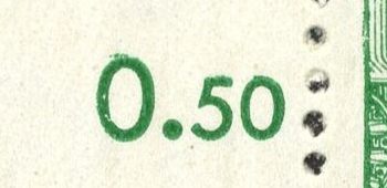 Image:ddr0406xXIND.1js.small_rwza1.jpg