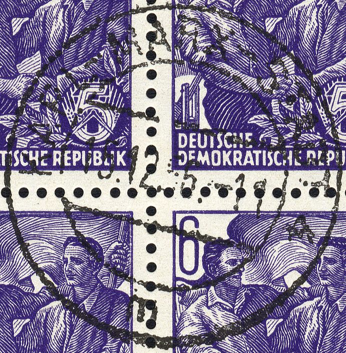 Image:ddr0407xXIIND.1.big_st.jpg