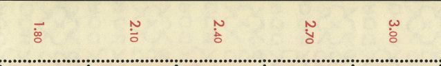 Image:ddr0779.8.small_rwz11.jpg