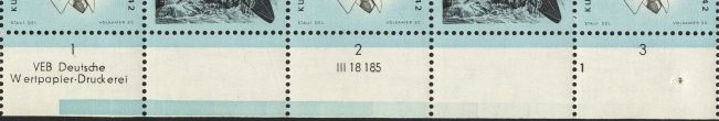 Image:ddr0987.6js.small_ftsf41.jpg
