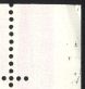 Datei:Ddr1760.7js.small zvf5.jpg