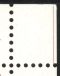 Image:ddr2199.2js.small_zvf5.jpg