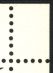 Image:ddr2563.5js.small_zvf6.jpg