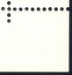 Image:ddr2780.1.small_zvf50.jpg