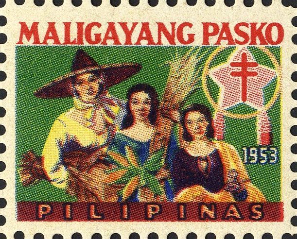 Image:vgn_phl_wsm1953.1.big.jpg