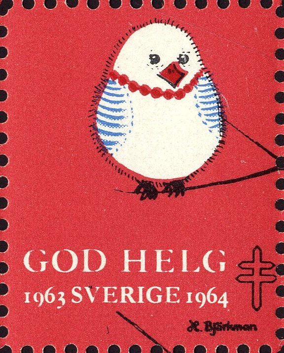 Image:vgn_svg_wsm1963.5.f21.big.jpg