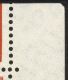 Image:bln0187.3js.small_zvf10.jpg