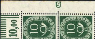 Image:bnd0128.1.small_dzfR2b.jpg
