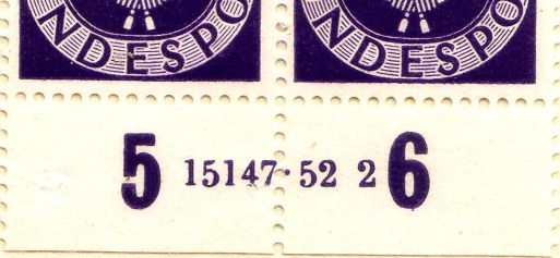 Image:bnd0129.1hm.small_han15147.52 2.jpg