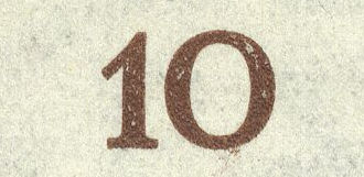 Image:bnd0180xWv.17.small_rza.jpg