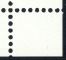 Image:bnd1163.1.small_zvf50.jpg