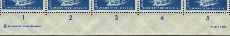 Image:ddr0247.1.small_rz1.jpg