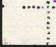 Image:ddr0376.1js.small_zvf91.jpg