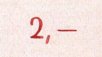 Image:ddr0451.4.small_rwza1.jpg