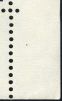 Image:ddr0594.5.small_zvf50.jpg