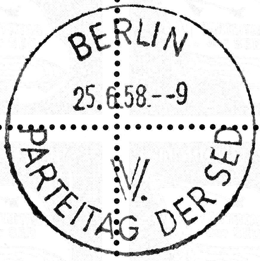 Image:ddr0633.3.big_st1.jpg