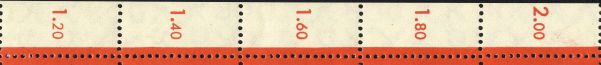 Image:ddr0805.3.small_rwz11.jpg