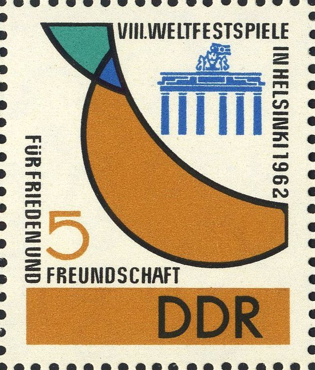Image:ddr0901.1.big.jpg