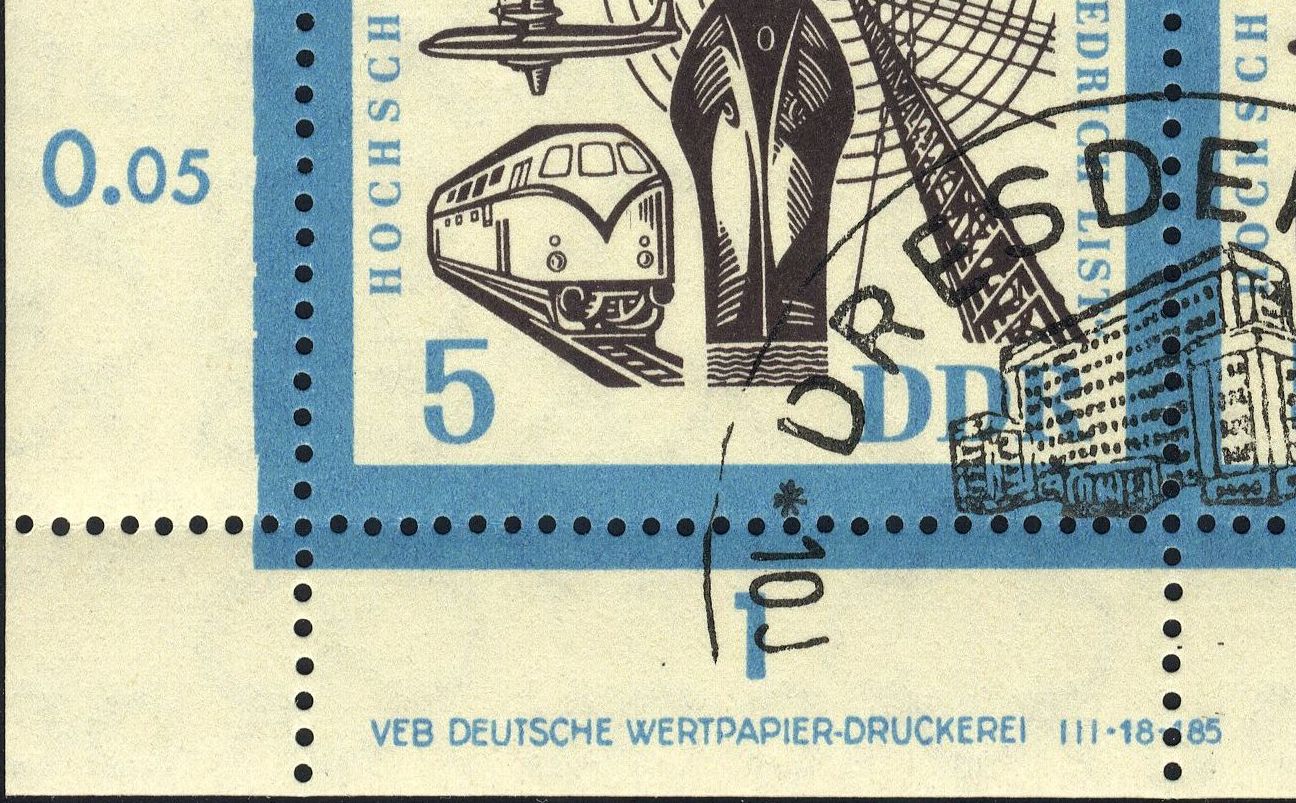 Image:ddr0916.4.big_dvf41.jpg