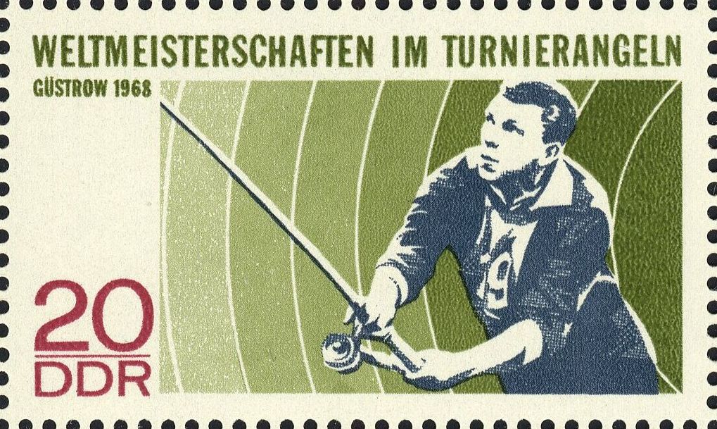 Image:ddr1374.1.big.jpg