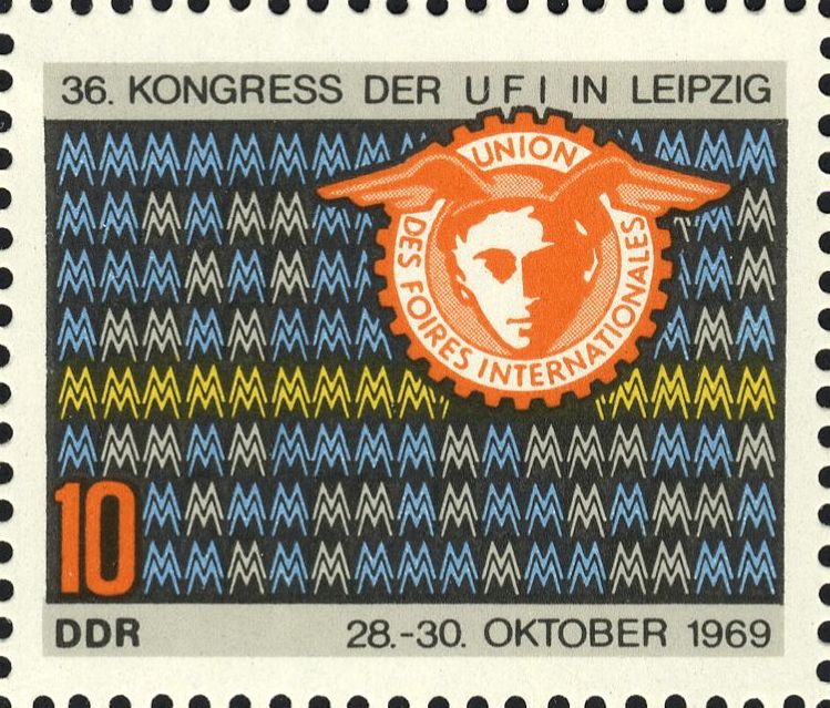 Image:ddr1515.1.big.jpg