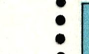 Image:ddr2557.3js.small_L2c.jpg