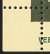 Image:ddr2615.2js.small_zvf41.jpg