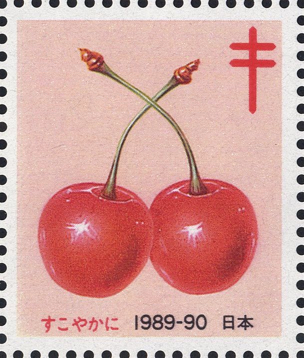 Image:vgn_jpn_wsm1989.1.f02.big.jpg