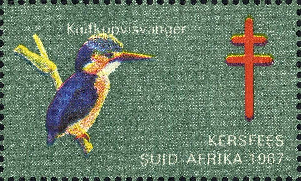 Image:vgn_rsa_wsm1967.1.f02.big.jpg