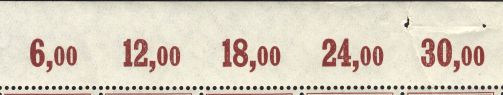 Image:bln0031.1.small_rwz1.jpg