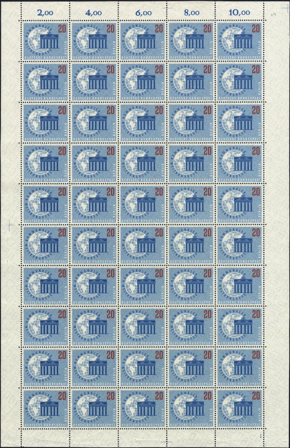Image:bln0189.2.small_bg1.jpg