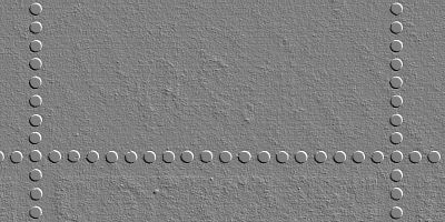 Image:bnd0217.1.small_rs.jpg