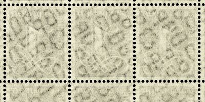 Image:bnd0226xv.060.small_wz.jpg