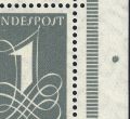 Image:bnd0226xv.071.small_jpfR3m.jpg