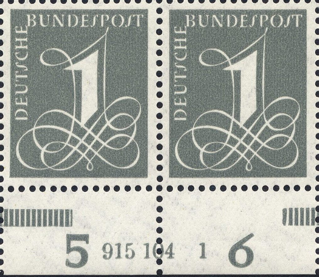 Image:bnd0226xv.072.big_han.jpg