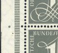 Image:bnd0226xw.042.small_jpfL5b.jpg