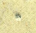 Image:bnd0226xw.042.small_jpfR3mb.jpg