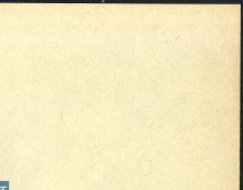 Image:bnd0246FA.1.small_zvf6.jpg