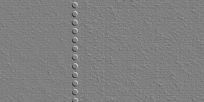 Image:bnd0312.6.small_rs.jpg