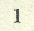 Datei:Bnd0771.2.small fn1f50a.jpg