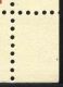 Image:ddr0365.8js.small_zvf100.jpg