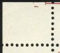 Image:ddr0373.3js.small_zvf1.jpg