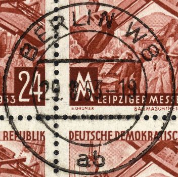 link={{{Gebiet}}}_MiNr._ddr0380.1_Stempel_groß#ddr0380.1.big_st