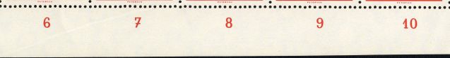 Image:ddr0527.1.small_rz2.jpg