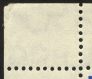 Image:ddr0749.2js.small_zvf1.jpg