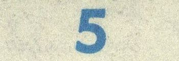 Image:ddr0782.2.small_rza.jpg