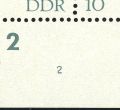 Image:ddr0997.7.small_fn2f42.jpg
