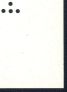 Image:ddr1963.3.small_zvf50.jpg