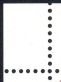 Image:ddr2199.1.small_zvf1.jpg
