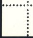 Image:ddr2433.4.small_zvf46.jpg